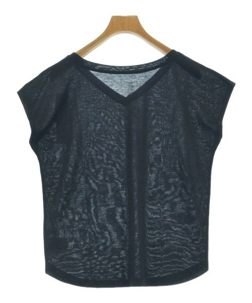 GALERIE VIE เสื้อยืด/เสื้อท็อปส์