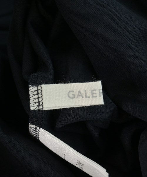 GALERIE VIE เสื้อยืด/เสื้อท็อปส์