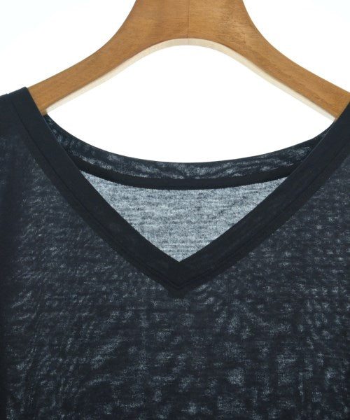 GALERIE VIE เสื้อยืด/เสื้อท็อปส์