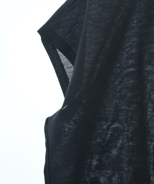 GALERIE VIE เสื้อยืด/เสื้อท็อปส์