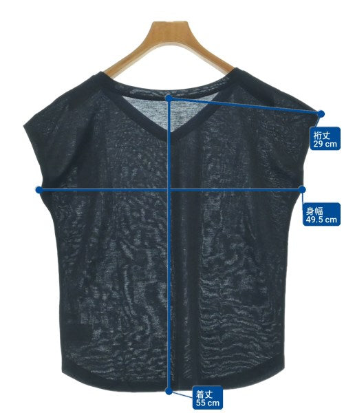 GALERIE VIE เสื้อยืด/เสื้อท็อปส์
