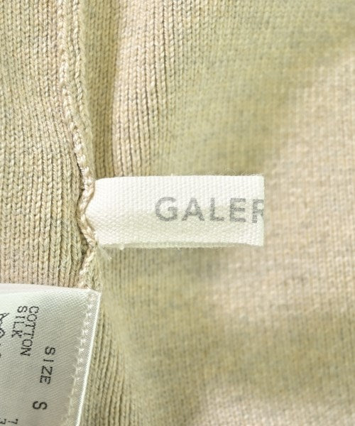 GALERIE VIE เสื้อกั๊ก