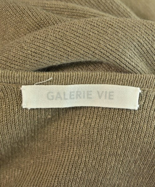 GALERIE VIE แจ็คเก็ต อื่น
