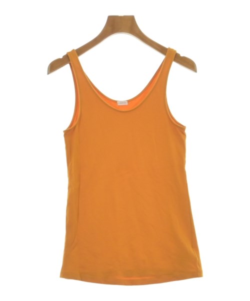GALERIE VIE เสื้อกล้าม