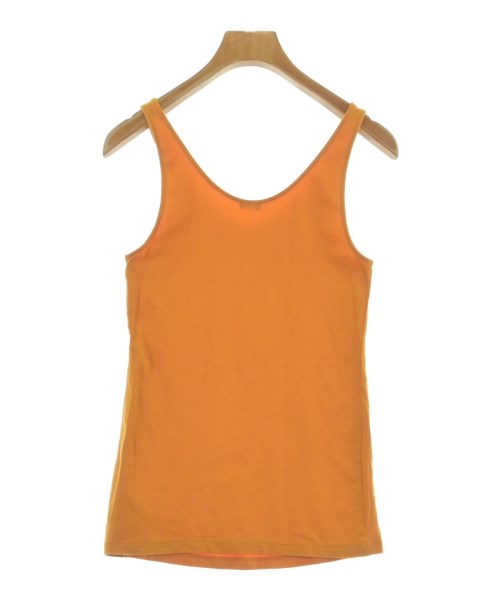 GALERIE VIE เสื้อกล้าม
