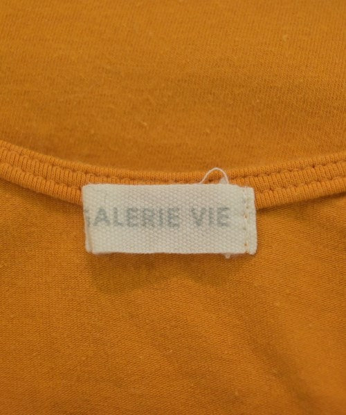 GALERIE VIE เสื้อกล้าม