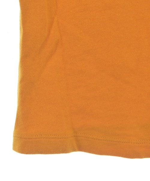 GALERIE VIE เสื้อกล้าม