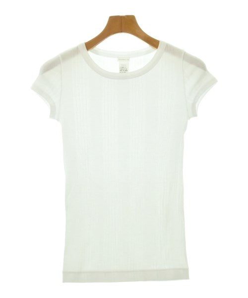 GALERIE VIE เสื้อยืด/เสื้อท็อปส์