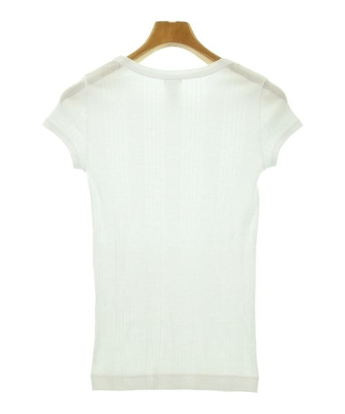 GALERIE VIE เสื้อยืด/เสื้อท็อปส์