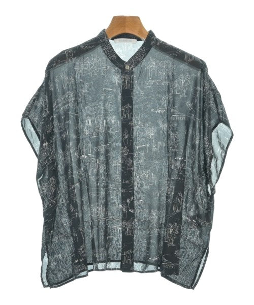 GALERIE VIE เสื้อลำลอง
