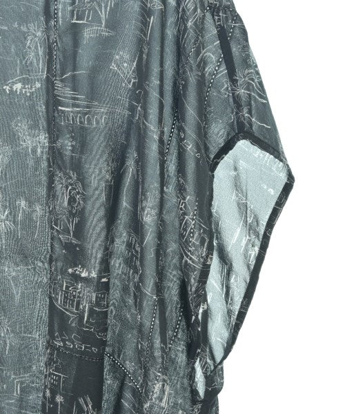 GALERIE VIE เสื้อลำลอง