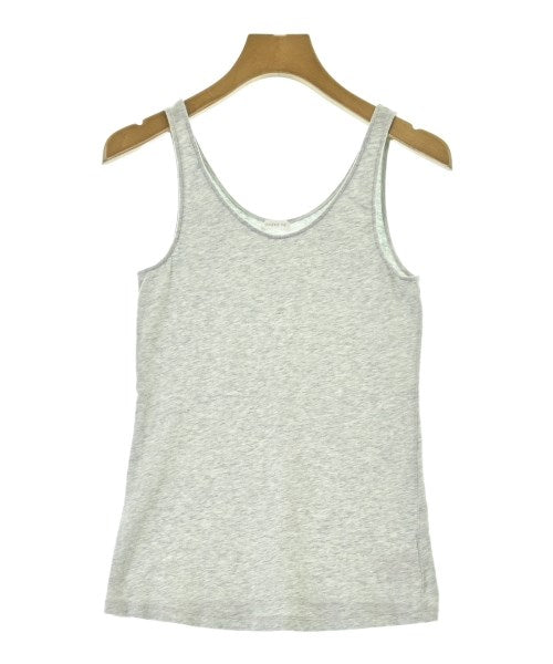 GALERIE VIE เสื้อกล้าม