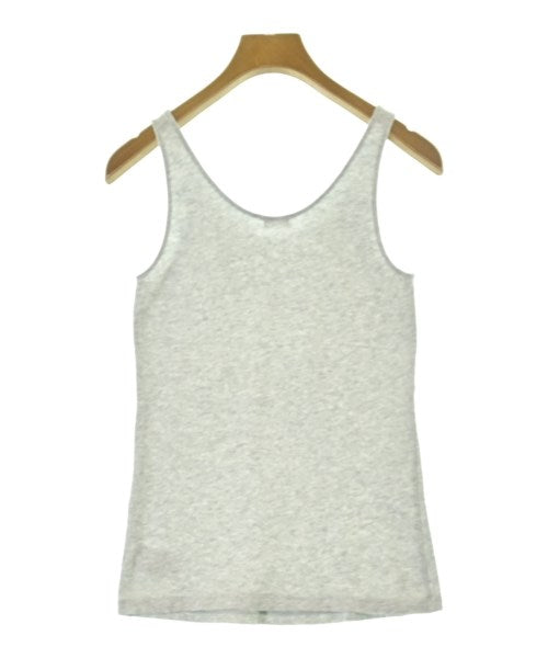 GALERIE VIE เสื้อกล้าม
