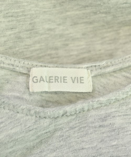 GALERIE VIE เสื้อกล้าม