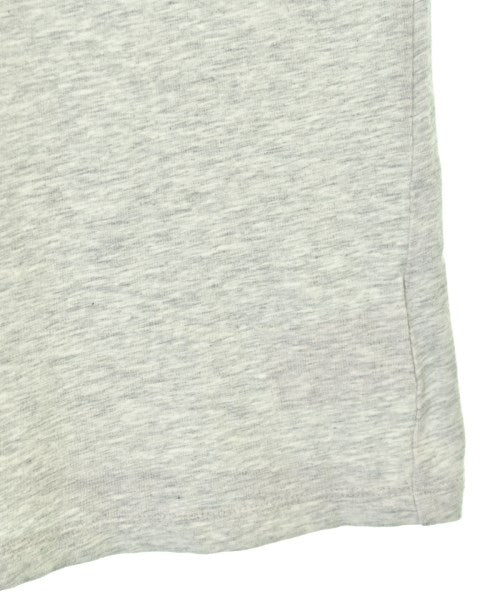 GALERIE VIE เสื้อกล้าม