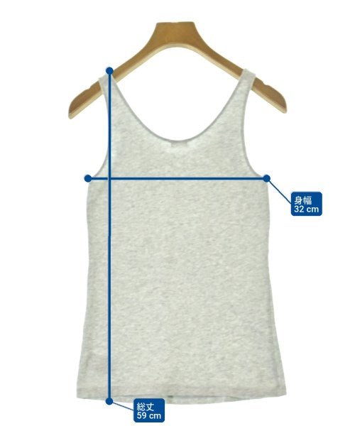 GALERIE VIE เสื้อกล้าม