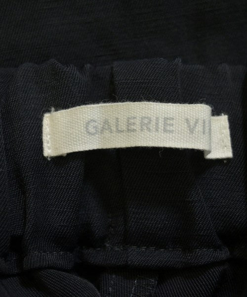 GALERIE VIE กางเกง อื่น