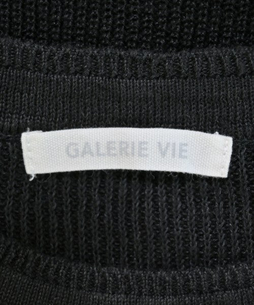 GALERIE VIE เสื้อกันหนาว