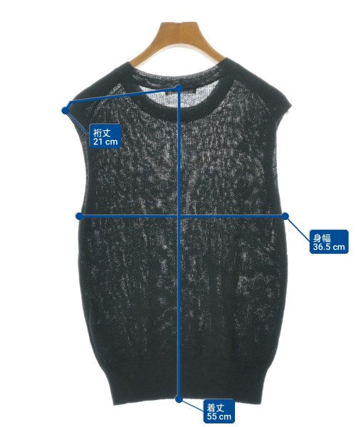 GALERIE VIE เสื้อกันหนาว