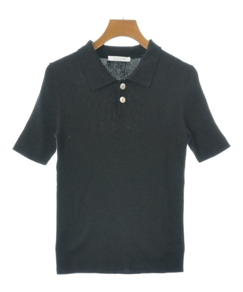 GALERIE VIE เสื้อกันหนาว