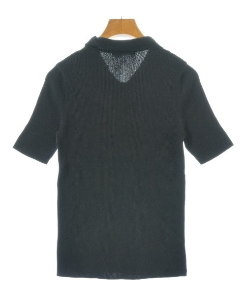 GALERIE VIE เสื้อกันหนาว