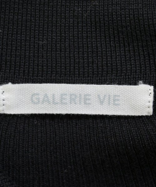 GALERIE VIE เสื้อกันหนาว