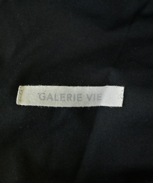 GALERIE VIE กางเกง อื่น