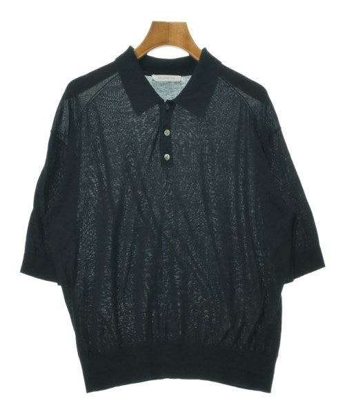GALERIE VIE เสื้อกันหนาว