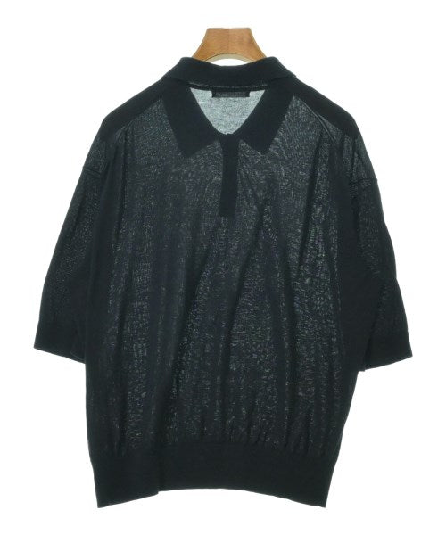 GALERIE VIE เสื้อกันหนาว