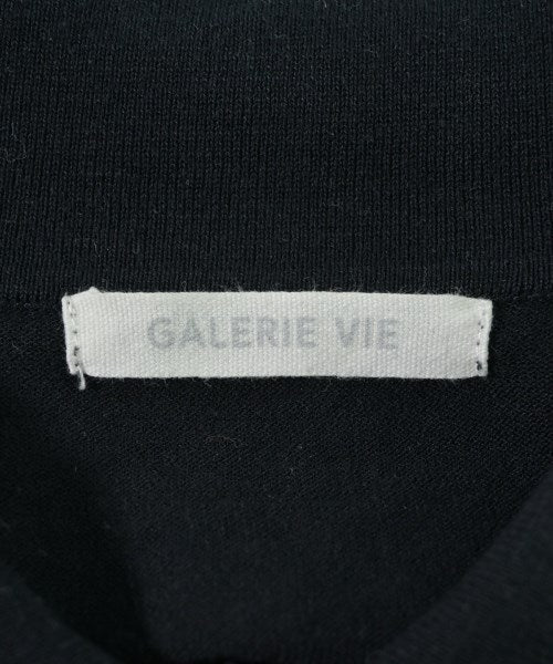 GALERIE VIE เสื้อกันหนาว