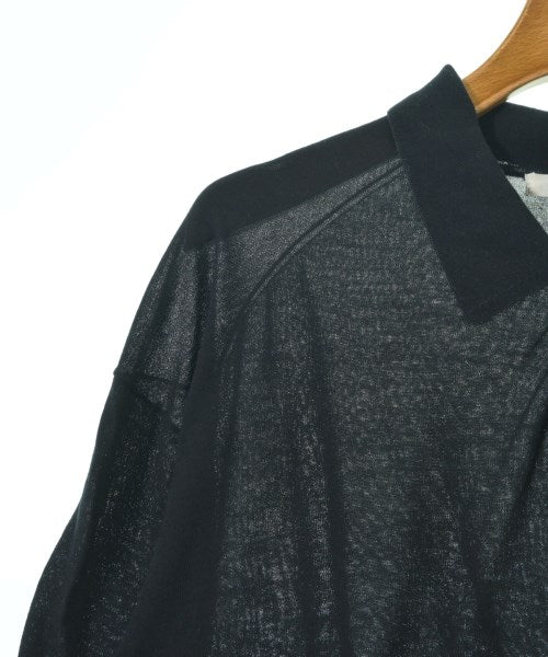 GALERIE VIE เสื้อกันหนาว
