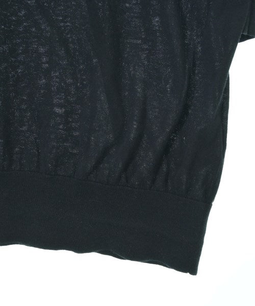 GALERIE VIE เสื้อกันหนาว