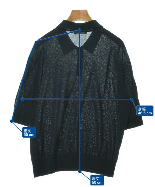 GALERIE VIE เสื้อกันหนาว
