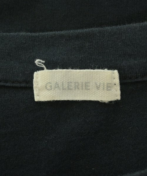 GALERIE VIE ชุดเดรส