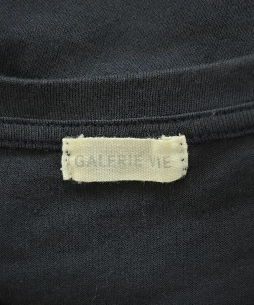 GALERIE VIE ชุดเดรส