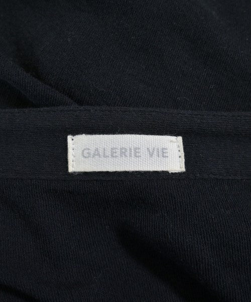 GALERIE VIE เสื้อคาร์ดิแกน