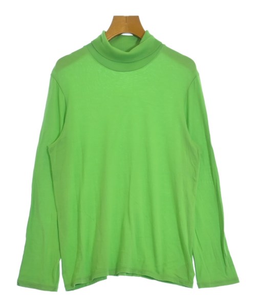 GALERIE VIE เสื้อกันหนาว