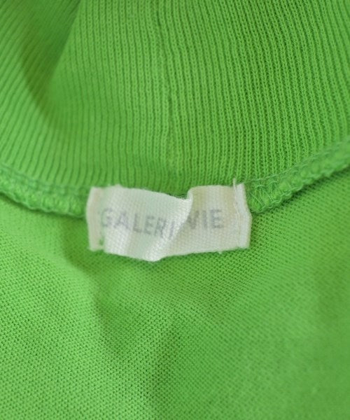 GALERIE VIE เสื้อกันหนาว