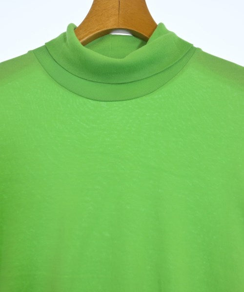 GALERIE VIE เสื้อกันหนาว