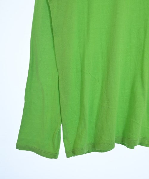 GALERIE VIE เสื้อกันหนาว