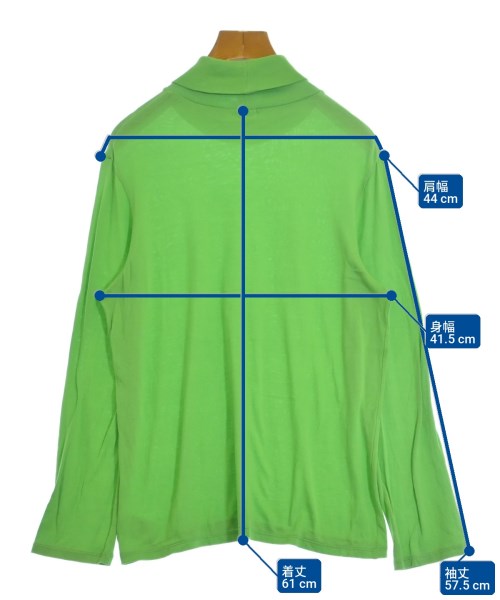 GALERIE VIE เสื้อกันหนาว