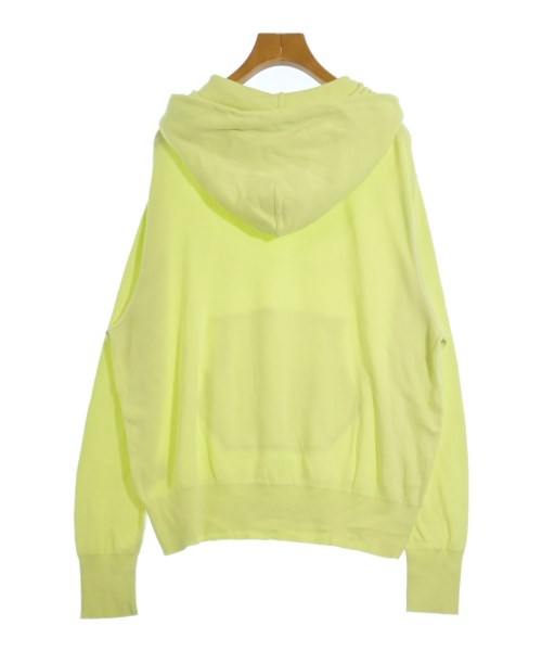 GALERIE VIE เสื้อฮู้ด