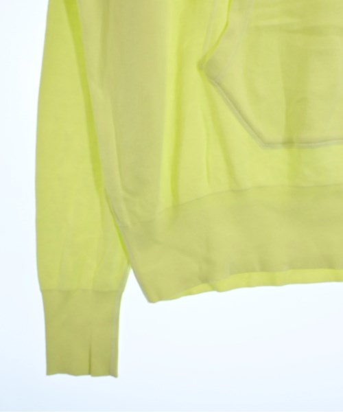 GALERIE VIE เสื้อฮู้ด