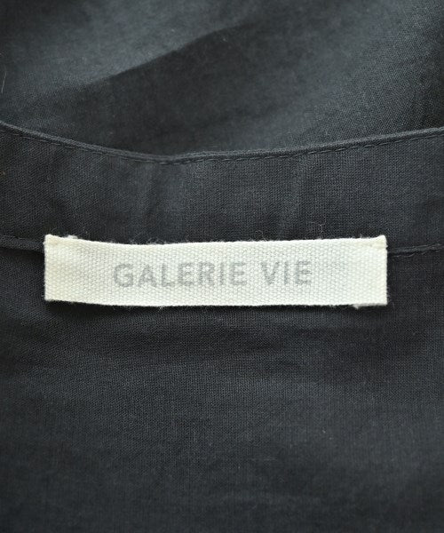 GALERIE VIE เสื้อสตรี
