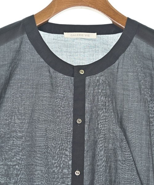 GALERIE VIE เสื้อสตรี
