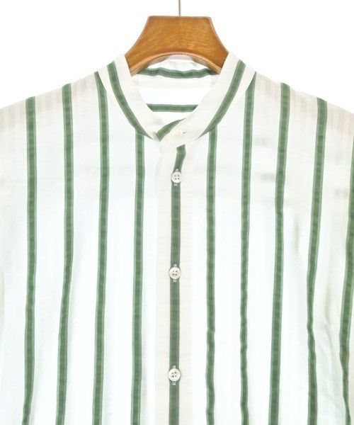 GALERIE VIE เสื้อสตรี