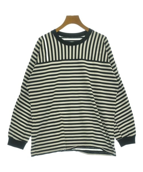 GALERIE VIE เสื้อยืด/เสื้อท็อปส์