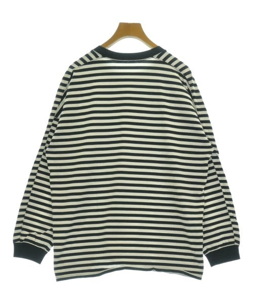GALERIE VIE เสื้อยืด/เสื้อท็อปส์