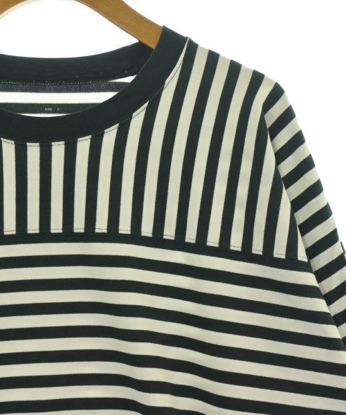 GALERIE VIE เสื้อยืด/เสื้อท็อปส์