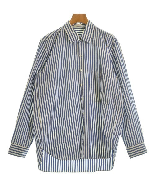 GALERIE VIE เสื้อลำลอง